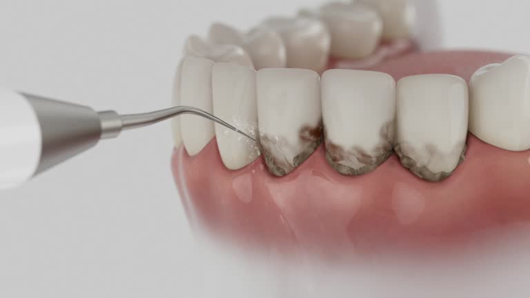 Reliable Dental contractor in District of Columbia County, DC by Dentist Open Now