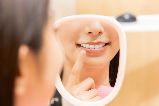 Affordable Dental solutions in District of Columbia County, DC