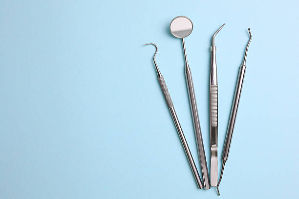 Top rated local Dental specialists in District of Columbia County, DC